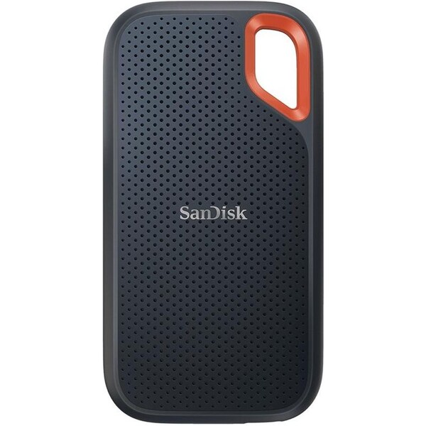 SanDisk-Extreme-Portable-V2-externi-SSD-4TB
