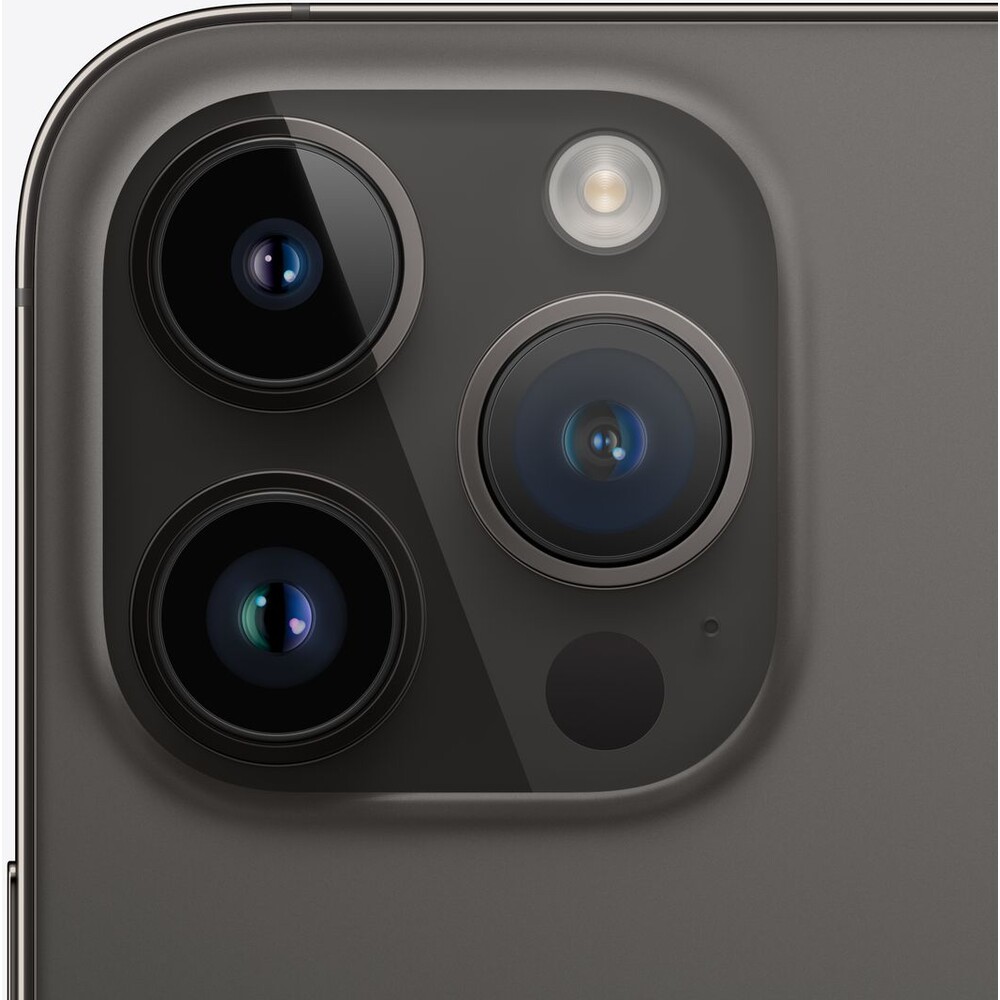 Apple-iPhone-14-Pro-256GB-vesmirne-cerny