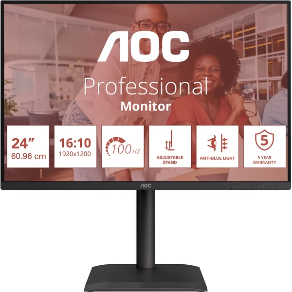 AOC-X24E4U-24-