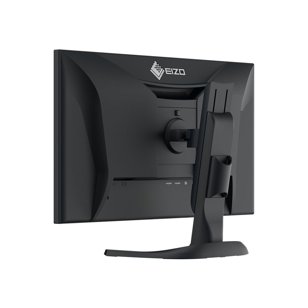 EIZO-EV2740X-BK-monitor-27-
