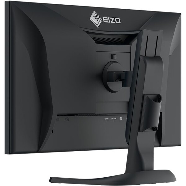 EIZO-EV2740X-BK-monitor-27-