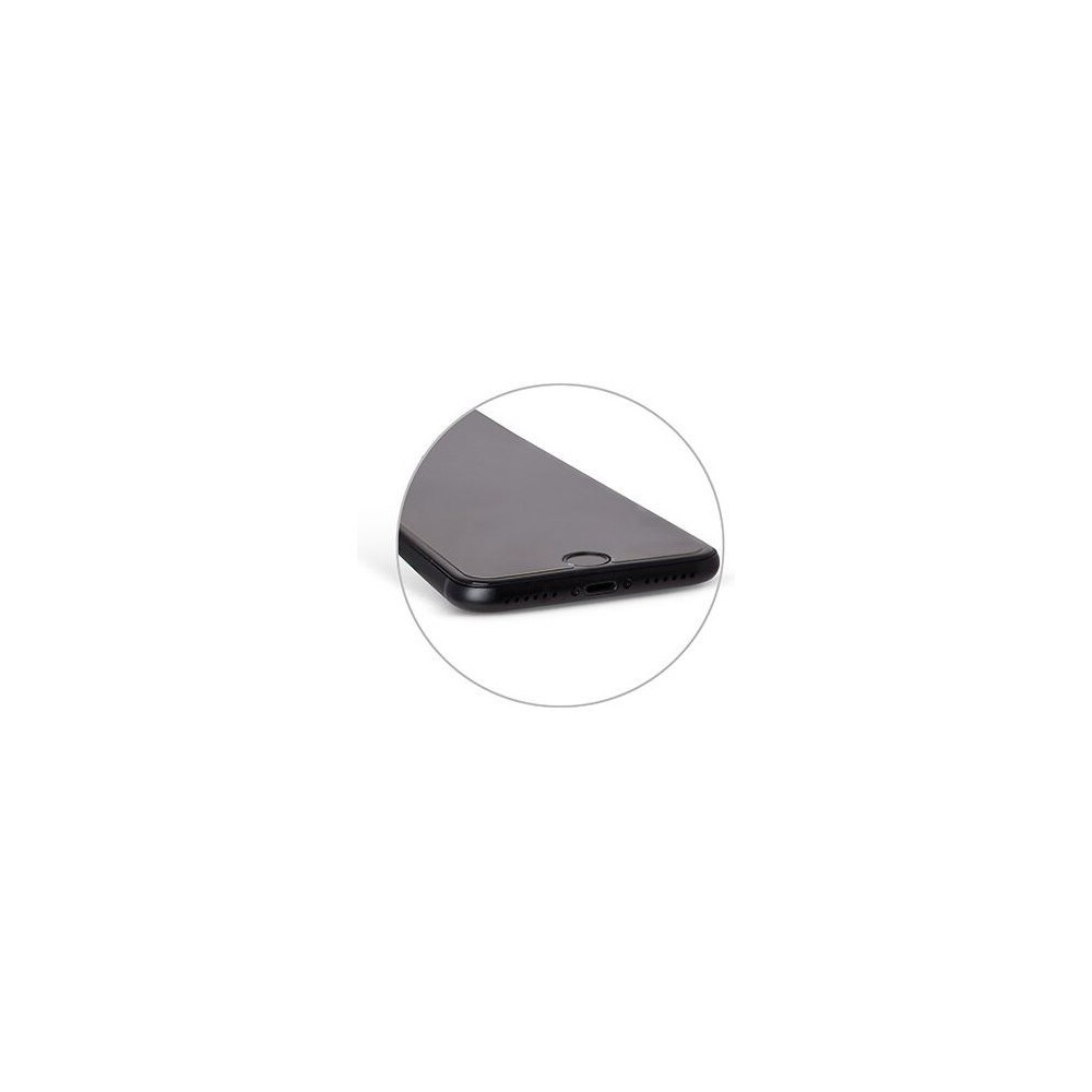 iWant-FlexiGlass-2D-tvrzene-sklo-Apple-iPhone-7-Plus-8-Plus-3-gen-