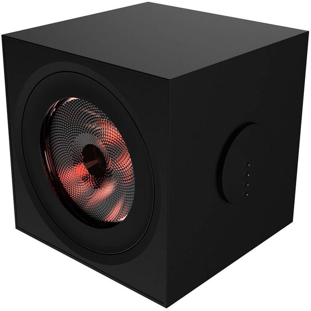 Yeelight-CUBE-chytra-lampa-Light-Gaming-Cube-Spot-rozsireni