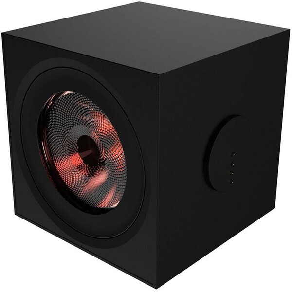 Yeelight-CUBE-chytra-lampa-Light-Gaming-Cube-Spot-rozsireni