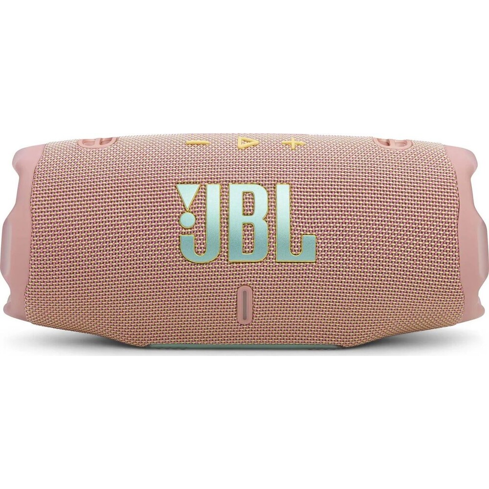 JBL-Charge-6-ruzovy