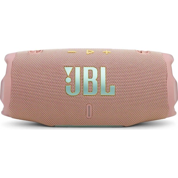 JBL-Charge-6-ruzovy
