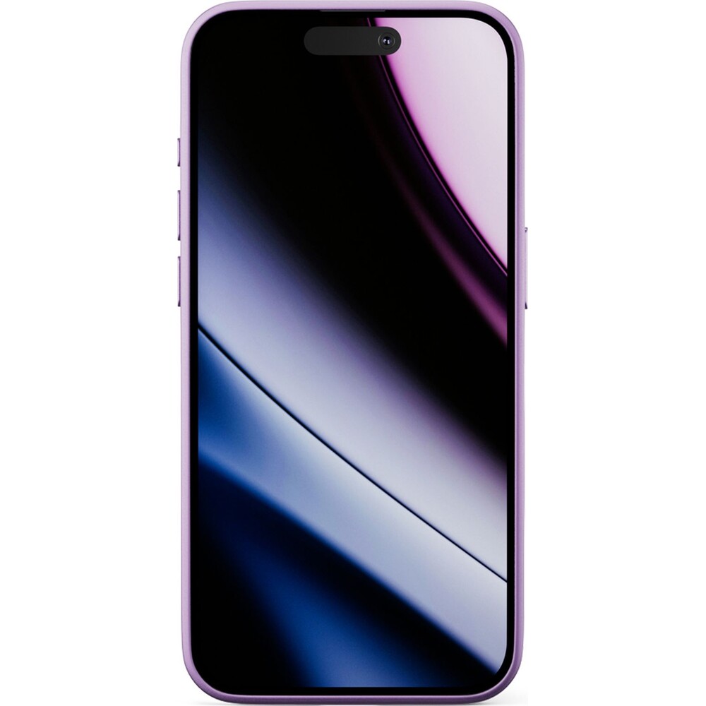 Epico-Silicone-Pro-Mag-kryt-pro-iPhone-17-Qi2-Magsafe-kompatibilni-fialovy