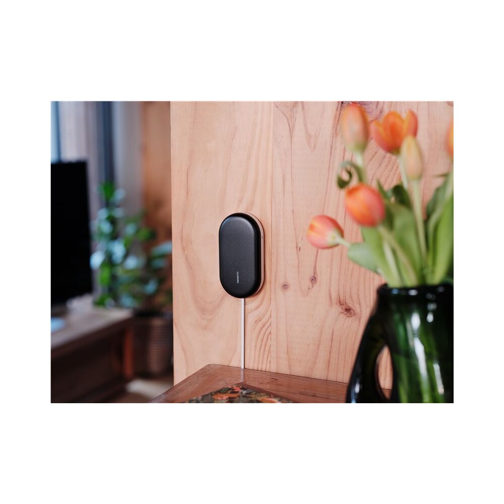 Netatmo-Smart-AC-Controller-inteligentni-ovladani-klimatizace