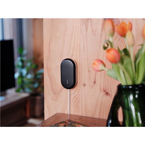 Netatmo-Smart-AC-Controller-inteligentni-ovladani-klimatizace