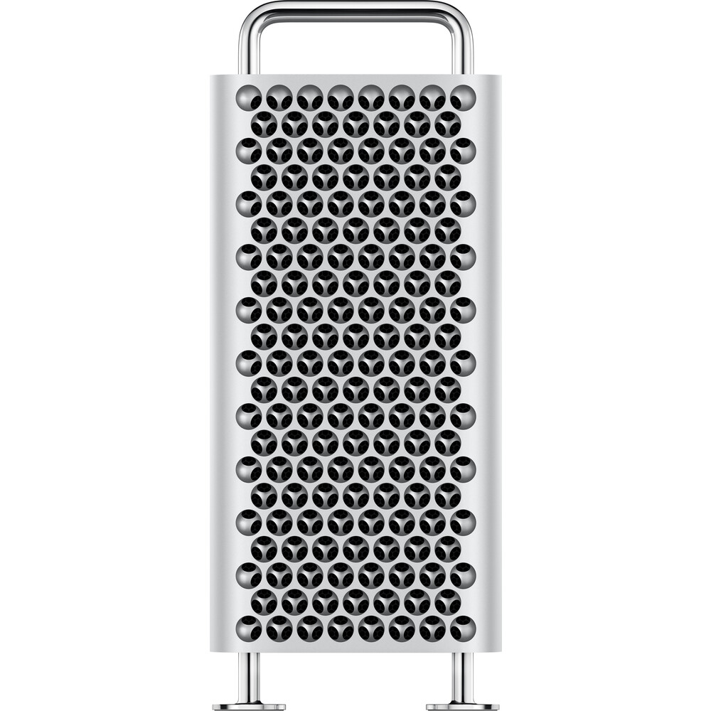 CTO-Apple-Mac-Pro-Tower-M2-Ultra-64GB-1TB-24xCPU-60xGPU-Magic-Mouse-CZ-NUM-Touch-ID