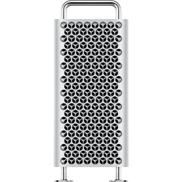 CTO-Apple-Mac-Pro-Tower-M2-Ultra-64GB-1TB-24xCPU-60xGPU-Magic-Mouse-CZ-NUM-Touch-ID