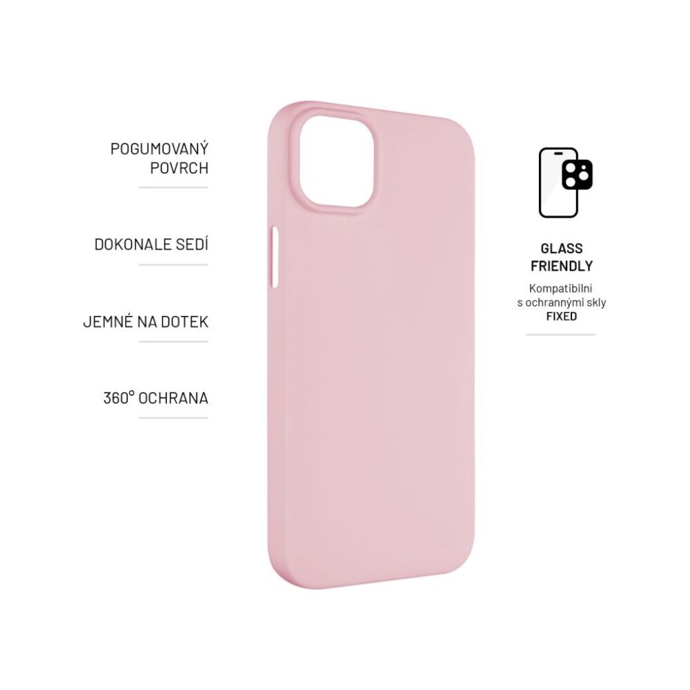 FIXED-Story-silikonovy-kryt-Apple-iPhone-15-ruzovy