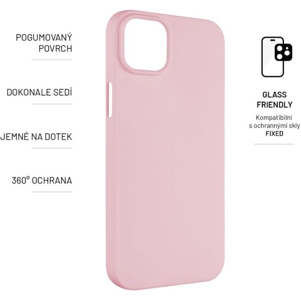 FIXED-Story-silikonovy-kryt-Apple-iPhone-15-ruzovy