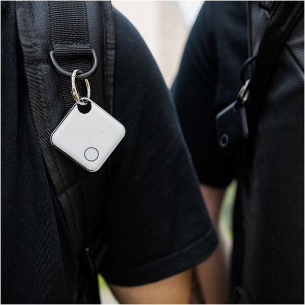 FIXED-Tag-Smart-tracker-s-podporou-Find-My-2-ks-cerny-bily