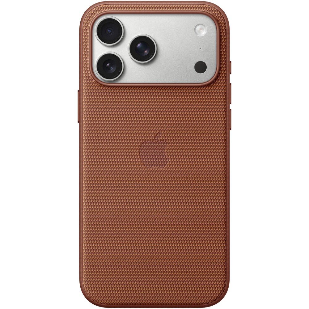 Apple-kryt-z-tkaniny-TechWoven-s-MagSafe-na-iPhone-17-Pro-Max-siensky-hnedy