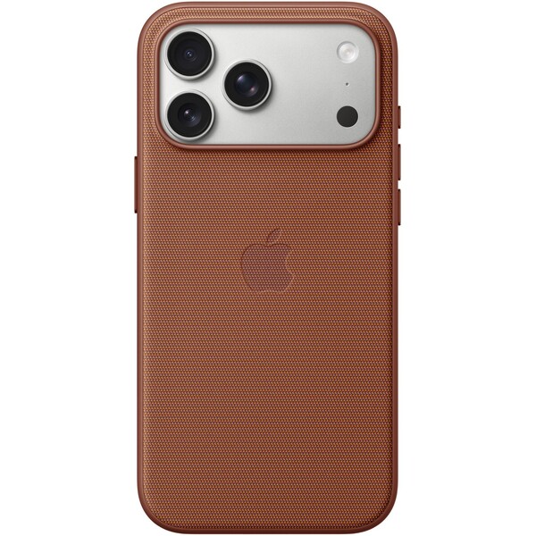 Apple-kryt-z-tkaniny-TechWoven-s-MagSafe-na-iPhone-17-Pro-Max-siensky-hnedy