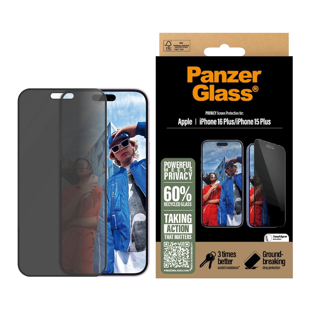PanzerGlass-Privacy-Apple-iPhone-16-Plus-15-Plus-s-instalacnim-rameckem
