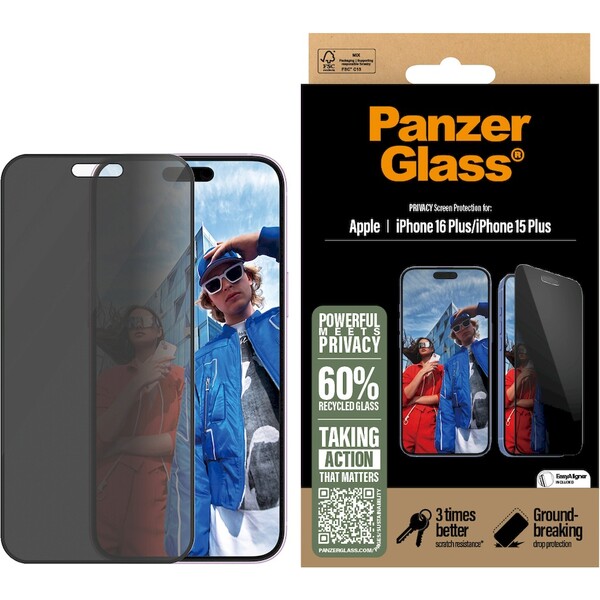 PanzerGlass-Privacy-Apple-iPhone-16-Plus-15-Plus-s-instalacnim-rameckem