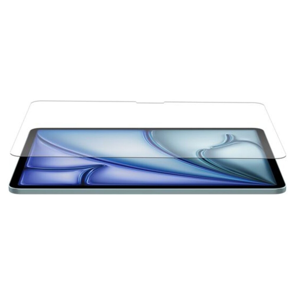 Belkin-SCREENFORCE-Tempered-Glass-ochranne-sklo-pro-iPad-Air-11-