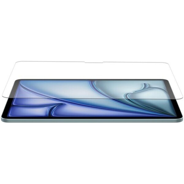 Belkin-SCREENFORCE-Tempered-Glass-ochranne-sklo-pro-iPad-Air-11-