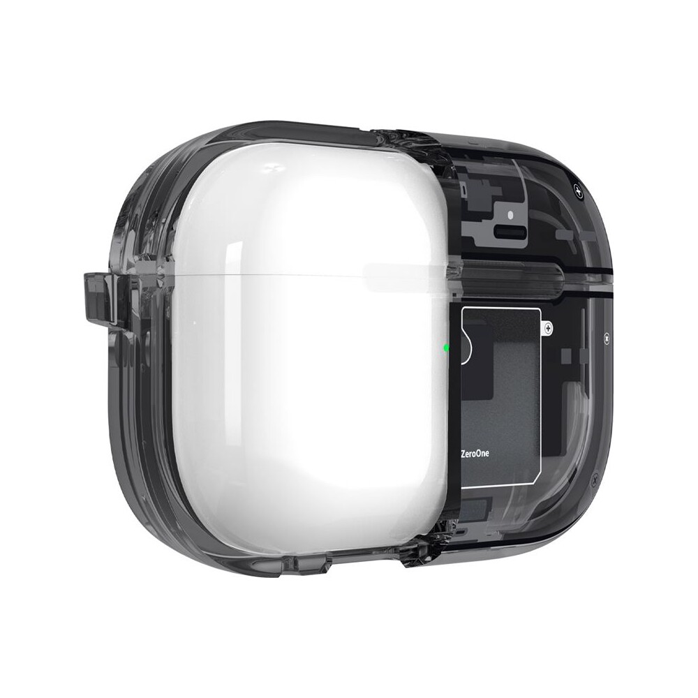 Spigen-Ultra-Hybrid-pouzdro-Apple-AirPods-Pro-2-gen-zero-one