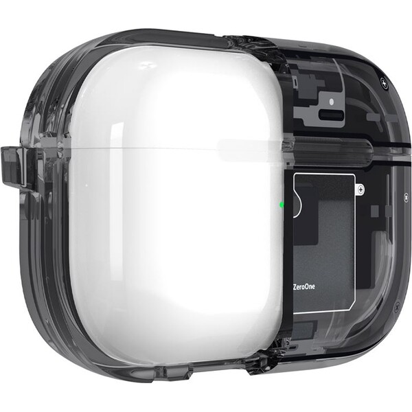 Spigen-Ultra-Hybrid-pouzdro-Apple-AirPods-Pro-2-gen-zero-one