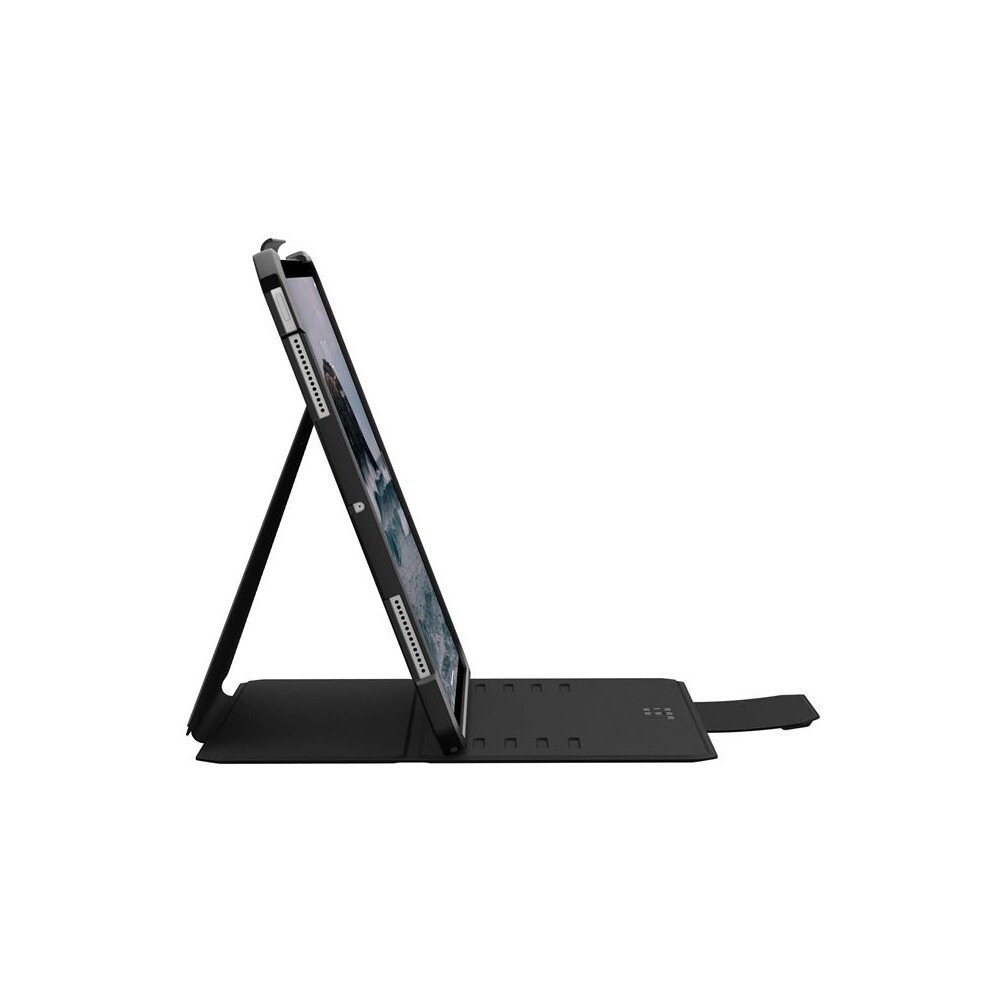 UAG-Metropolis-SE-pouzdro-iPad-Pro-13-2024-2025-cerne
