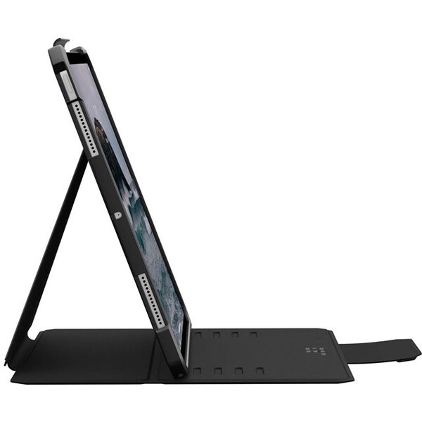 UAG-Metropolis-SE-pouzdro-iPad-Pro-13-2024-2025-cerne