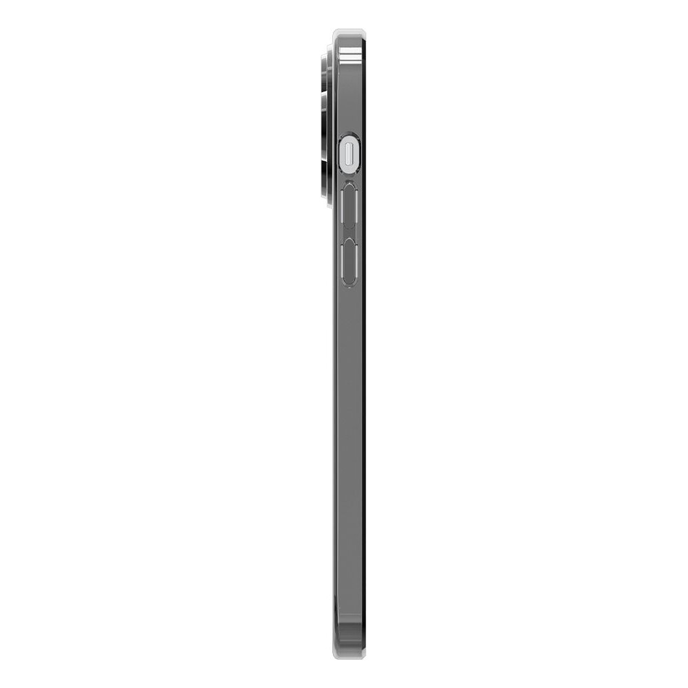 Spigen-Optik-Crystal-kryt-iPhone-14-Pro-chrom-sede