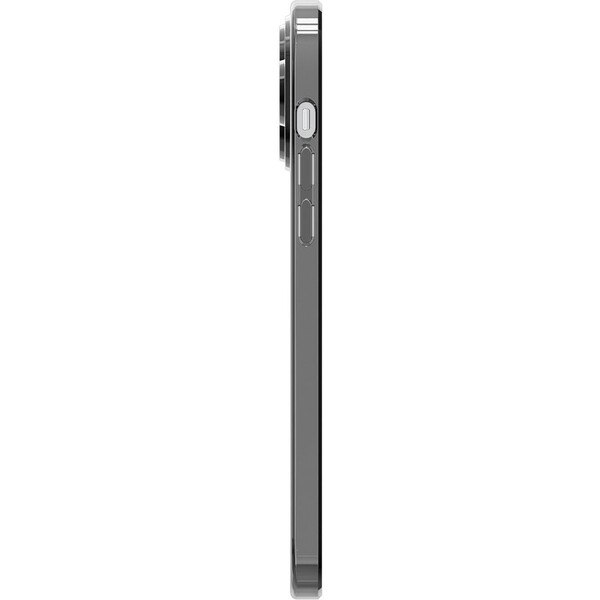 Spigen-Optik-Crystal-kryt-iPhone-14-Pro-chrom-sede