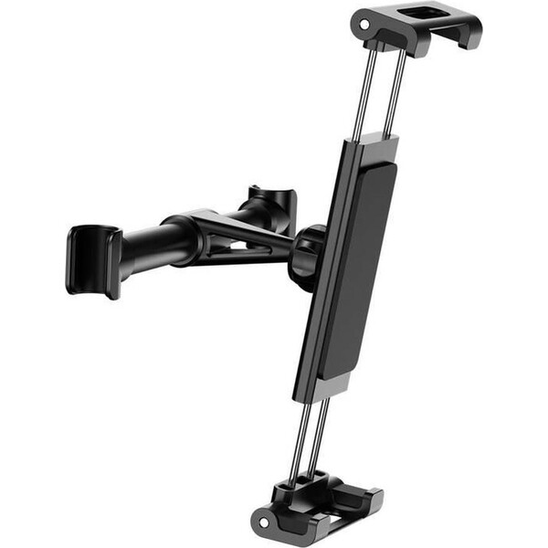 Baseus-Back-Seat-drzak-do-auta-na-operku-hlavy-cerny