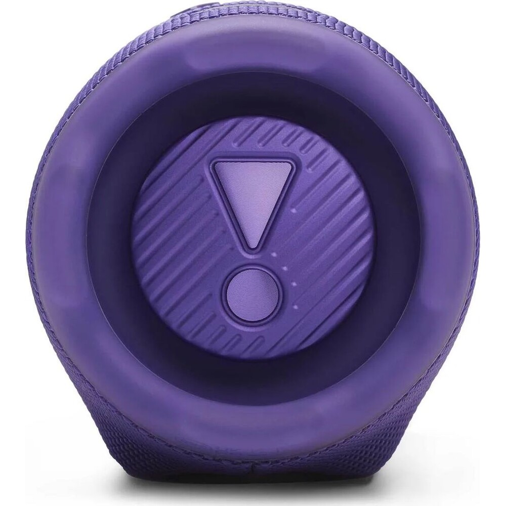 JBL-Charge-6-fialovy