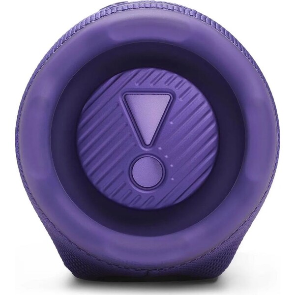 JBL-Charge-6-fialovy
