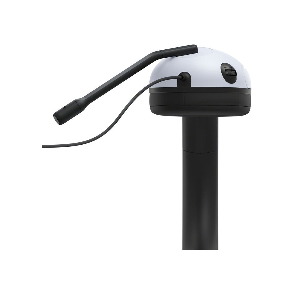 Sony-INZONE-H3-herni-sluchatka-bila