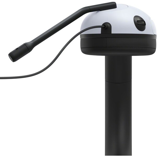 Sony-INZONE-H3-herni-sluchatka-bila