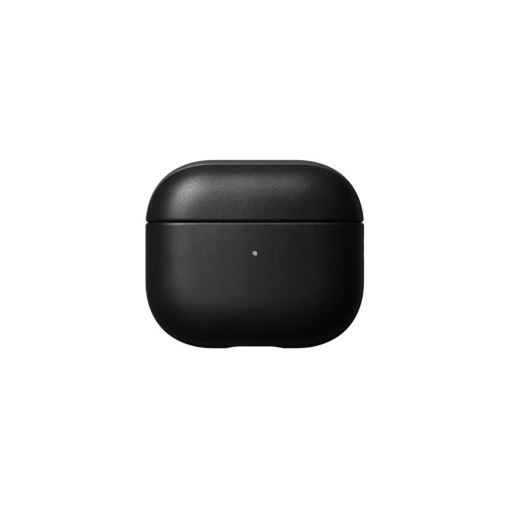 Nomad-Modern-Leather-pouzdro-pro-AirPods-3-cerne