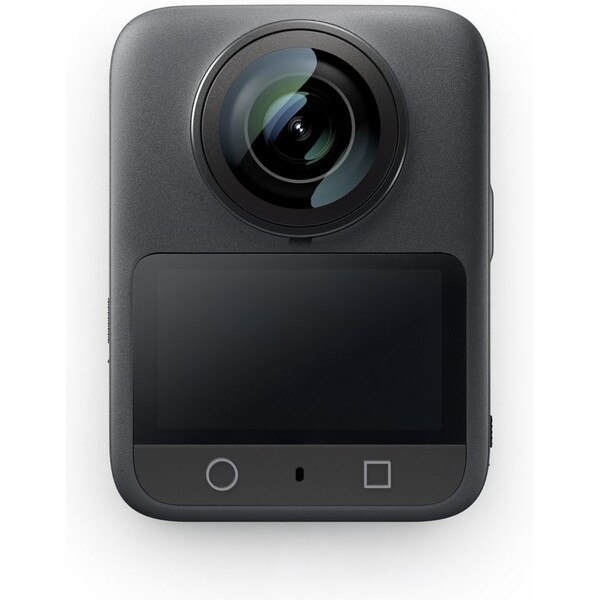 DJI-Osmo-360-Adventure-Combo