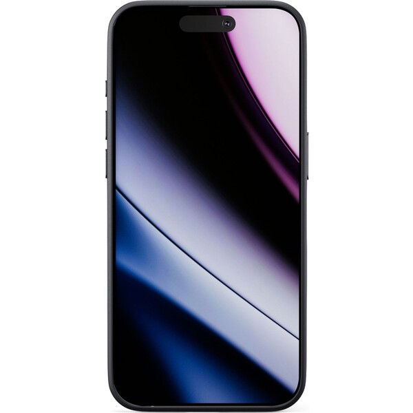 Epico-Silicone-Pro-Mag-kryt-pro-iPhone-17-Pro-Max-Qi2-Magsafe-kompatibilni-cerny