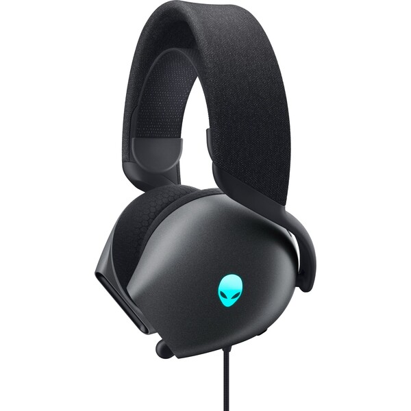 DELL-Alienware-AW520H-herni-nahlavni-sluchatka-cerna