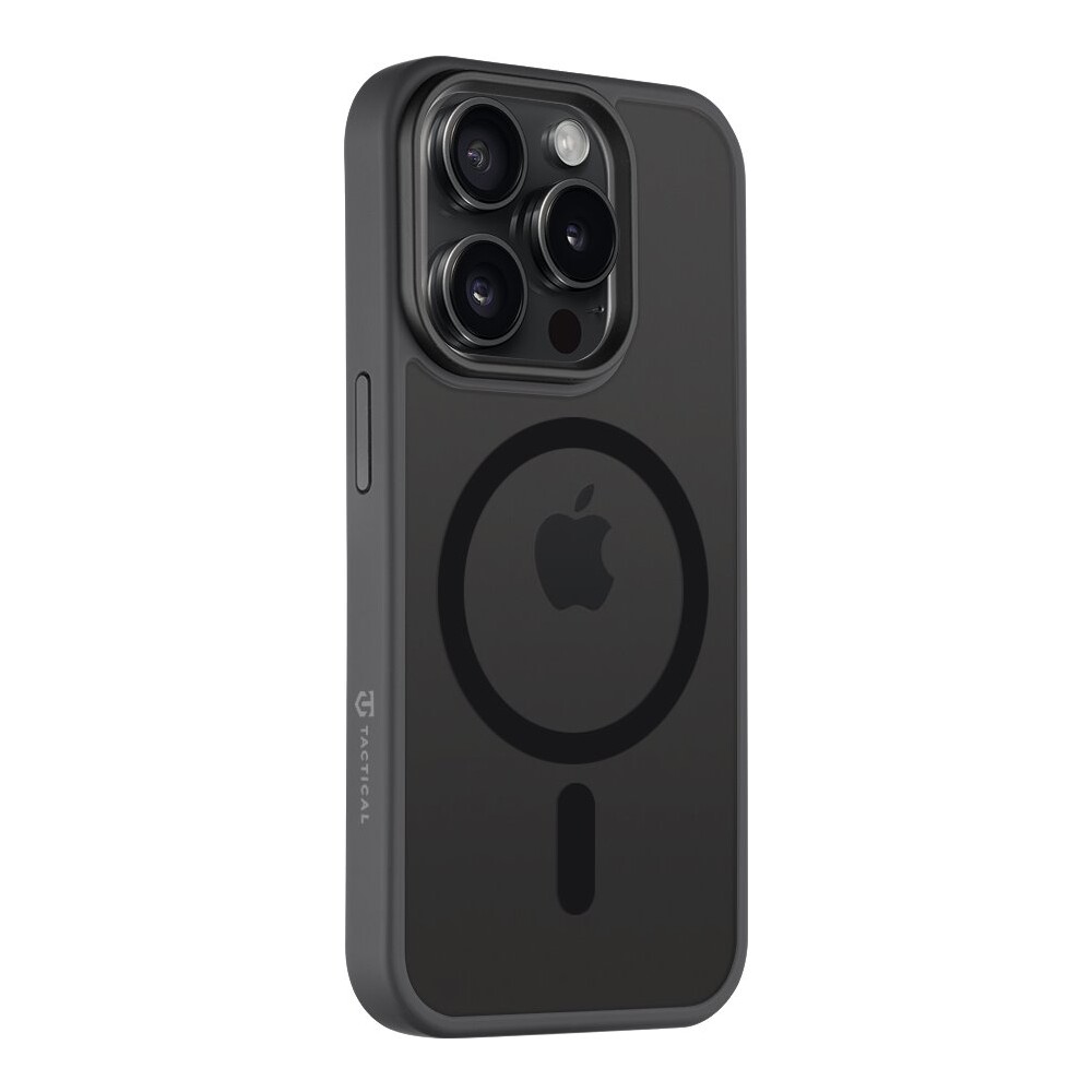 Tactical-MagForce-Hyperstealth-kryt-iPhone-15-Pro-Asphalt