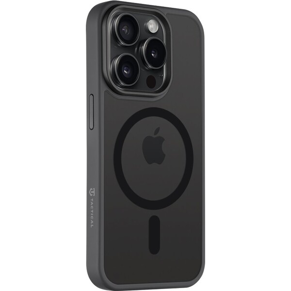 Tactical-MagForce-Hyperstealth-kryt-iPhone-15-Pro-Asphalt