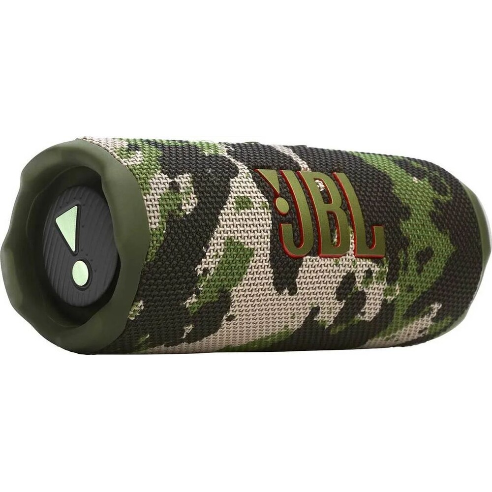 JBL-Flip-7-maskacovy