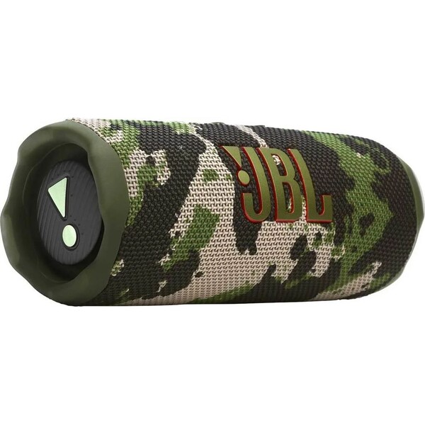 JBL-Flip-7-maskacovy