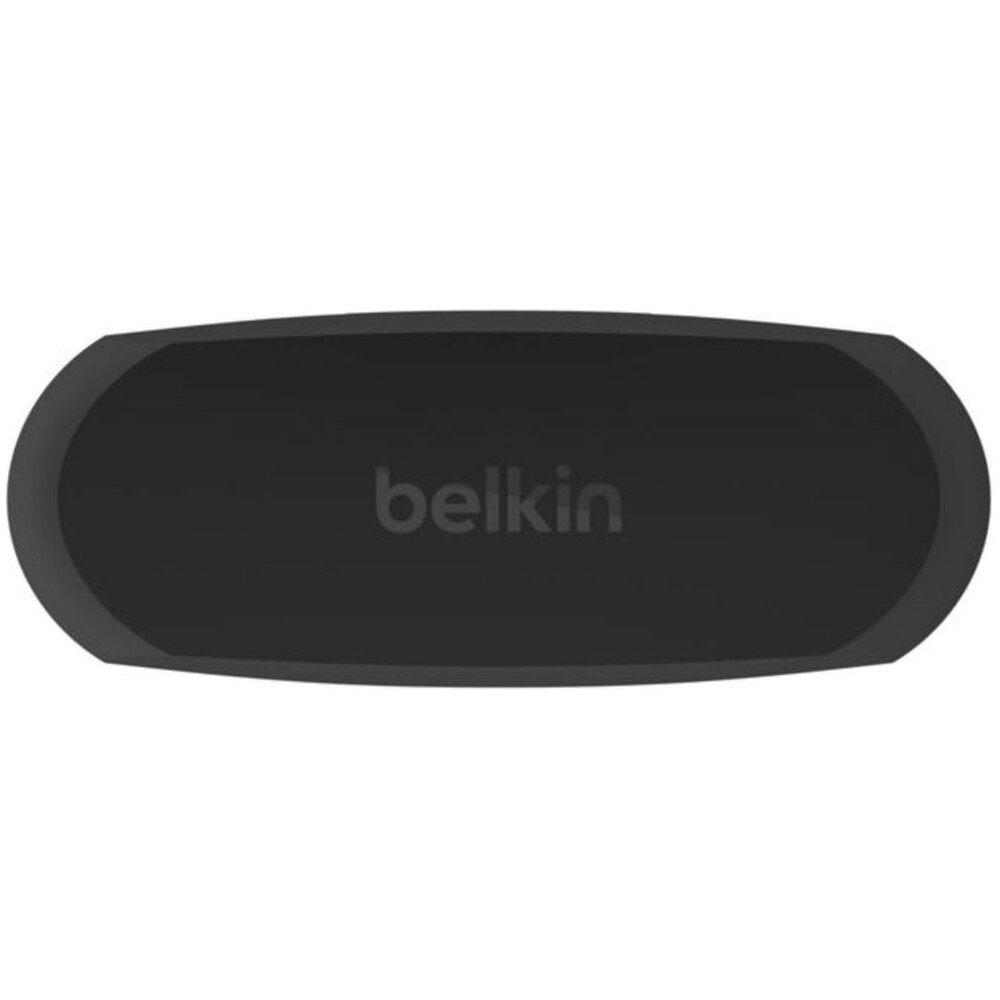 Belkin-SOUNDFORM-Rhythm-bezdratova-sluchatka-cerna