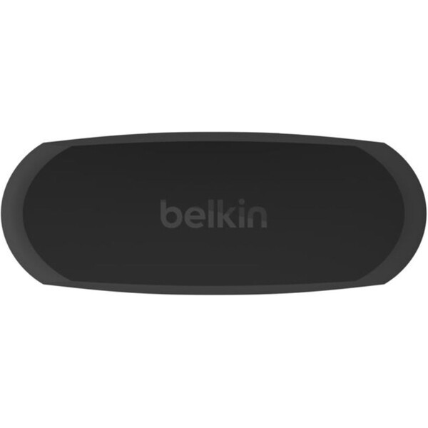 Belkin-SOUNDFORM-Rhythm-bezdratova-sluchatka-cerna