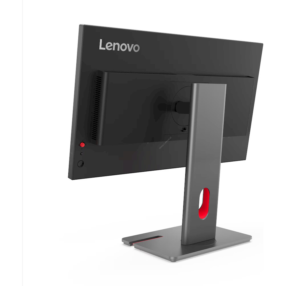 Lenovo-ThinkVision-P24Q-40-monitor-24-