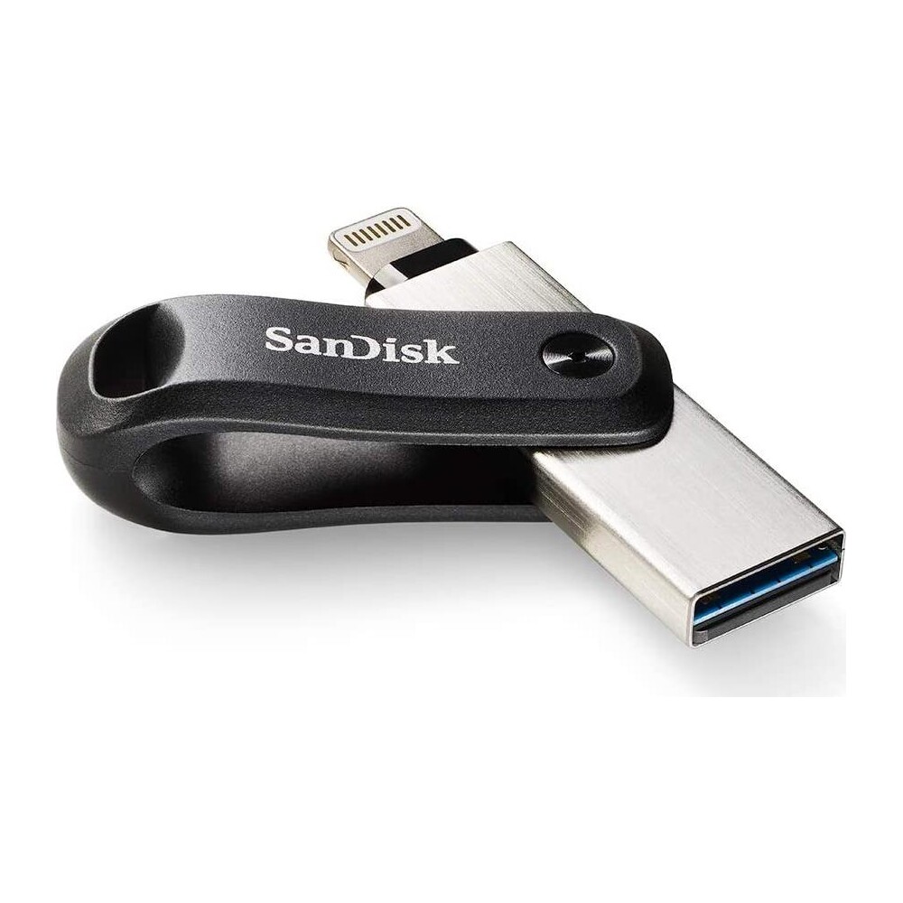 SanDisk-iXpand-Flash-Drive-Go-flash-disk-64GB