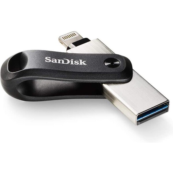SanDisk-iXpand-Flash-Drive-Go-flash-disk-64GB