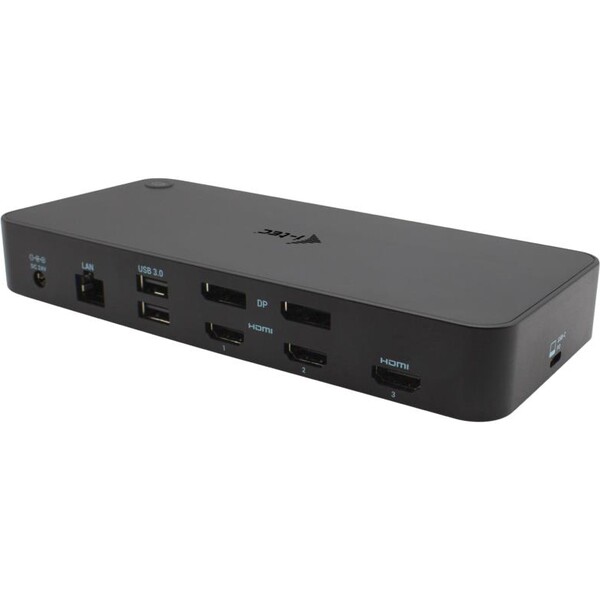 i-tec-USB-C-Thunderbolt3-Docking-Station-3x-4K-Power-Adapte