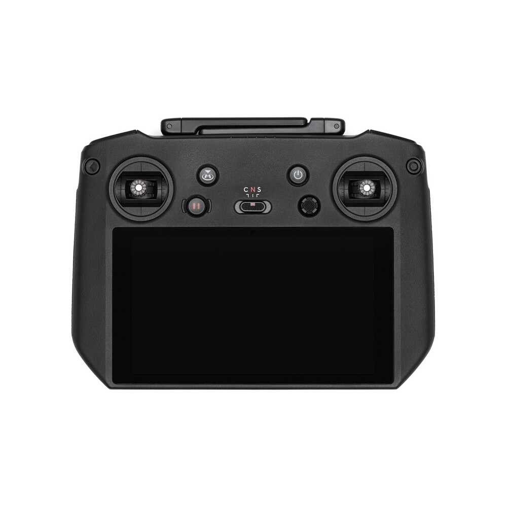 DJI-RC-Pro